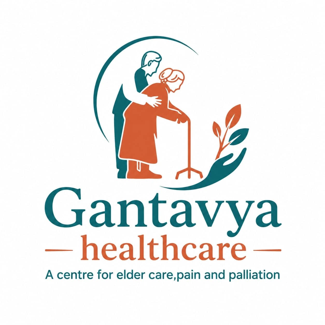 Gantavya