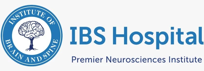 IBS