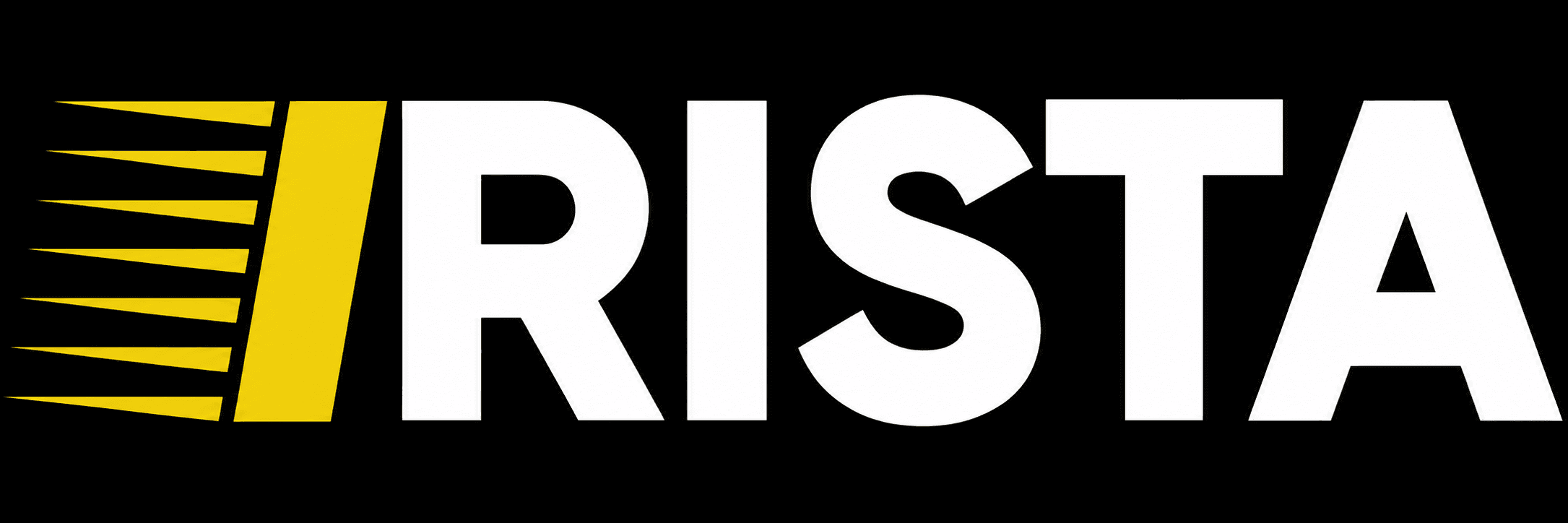 Irista