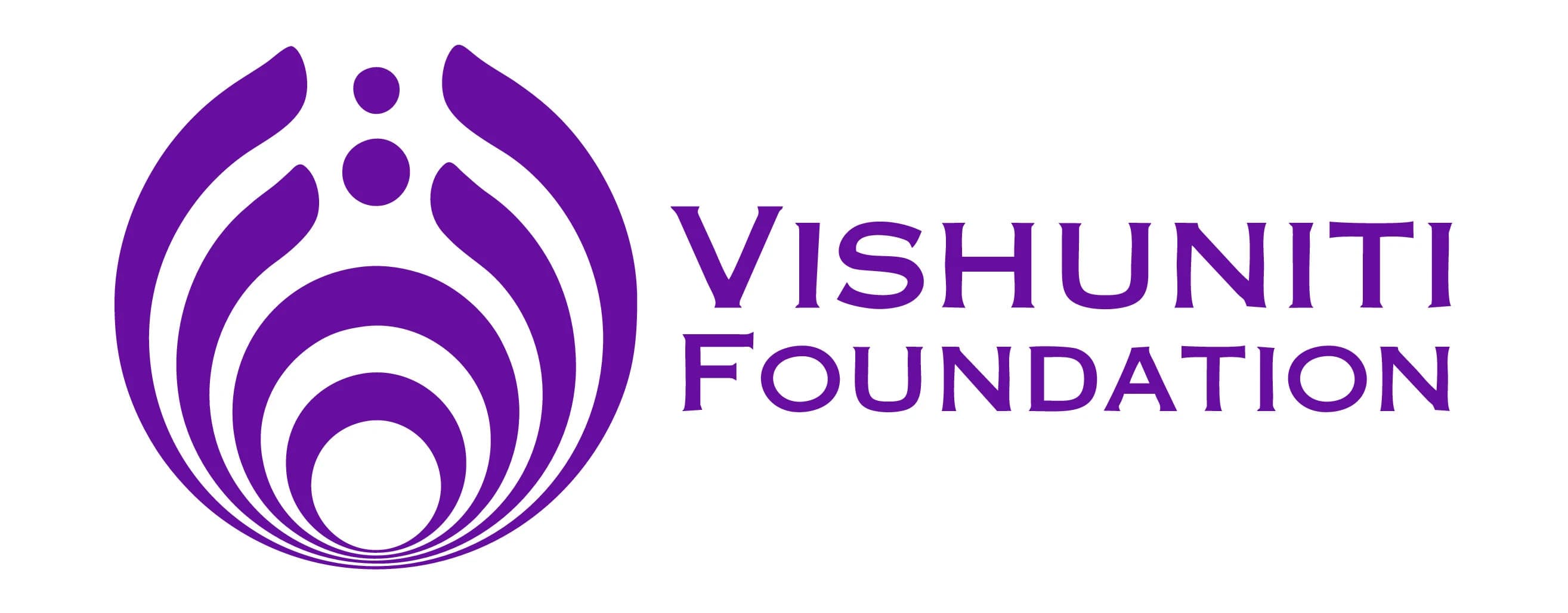 Vishuniti Foundation