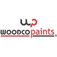 Woodco